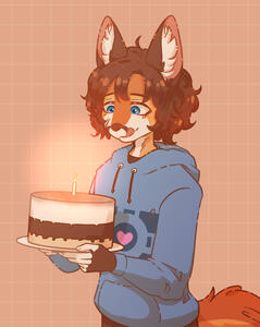 Flat: $12 Fullcolor: $15 Rendering: $20